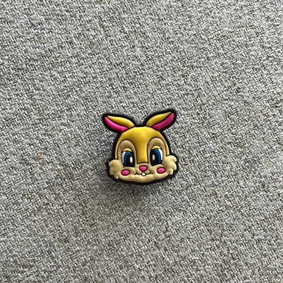 Random disney characters - Picture 4 of 5